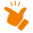 https://d1ct3bu58n8zid.cloudfront.net/game/vi/logo/df/group_icons/300_gg_tada.png