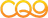 https://d1ct3bu58n8zid.cloudfront.net/game/vi/logo/df/logo_CQ9.png