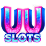 /game/vi/logo/df/logo_UUSLOT.png
