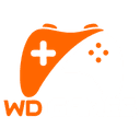 /game/vi/logo/df/logo_WD.png