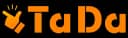 /game/vi/logo/df/logo_tada.png